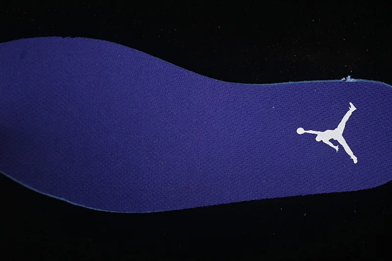 All categories Air Jordan Jordan series basketball shoes Air Jordan 1 Low Air Jordan 1 Low AJ1 Joe 1 Dark Night Purple Low-top cultural and leisure sports sneakers HJ5910-105